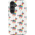 Llama Pinata by Cat Coq Galaxy S24 Impact Case